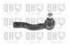 QUINTON HAZELL QR3406S Tie Rod End